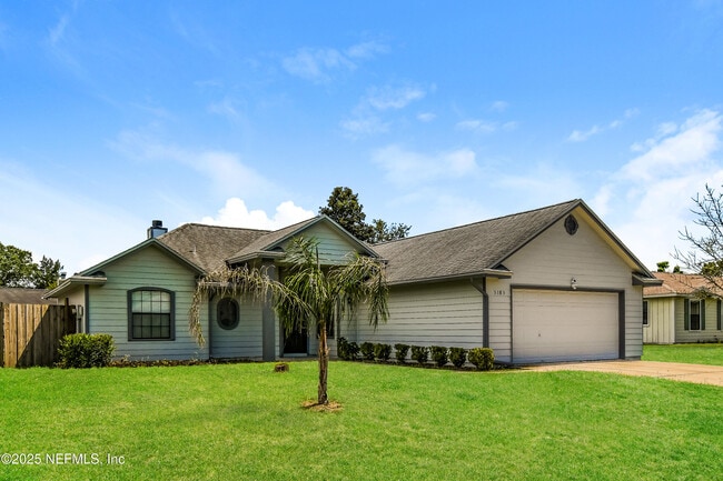 Photo - 3183 Chads Ct