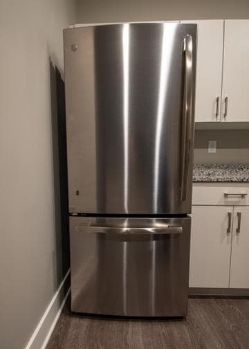 Photo - 3212 Brookside Dr