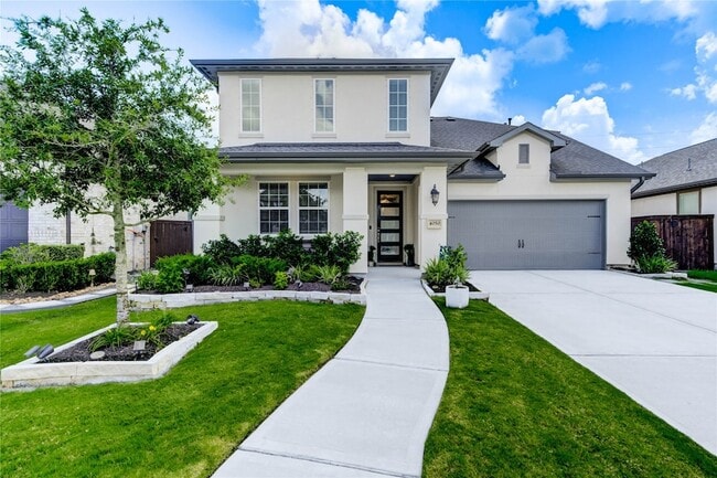 Photo - 4050 Shackleton Ct