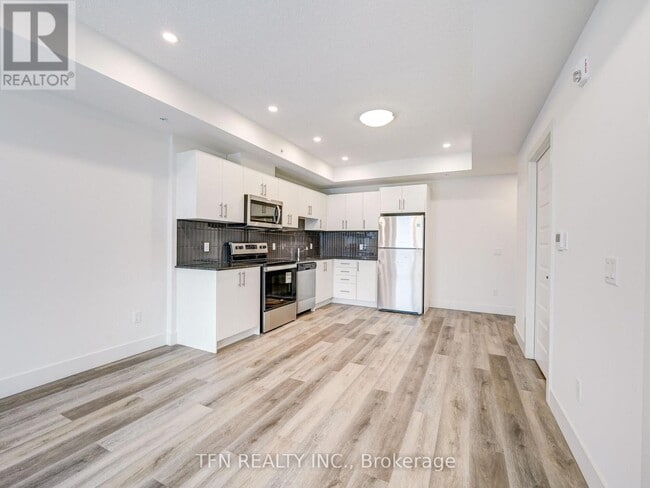 Photo - 107 Roger St Unité 307