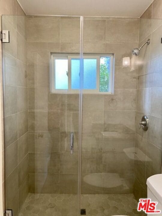 Photo - 402 Pacific St