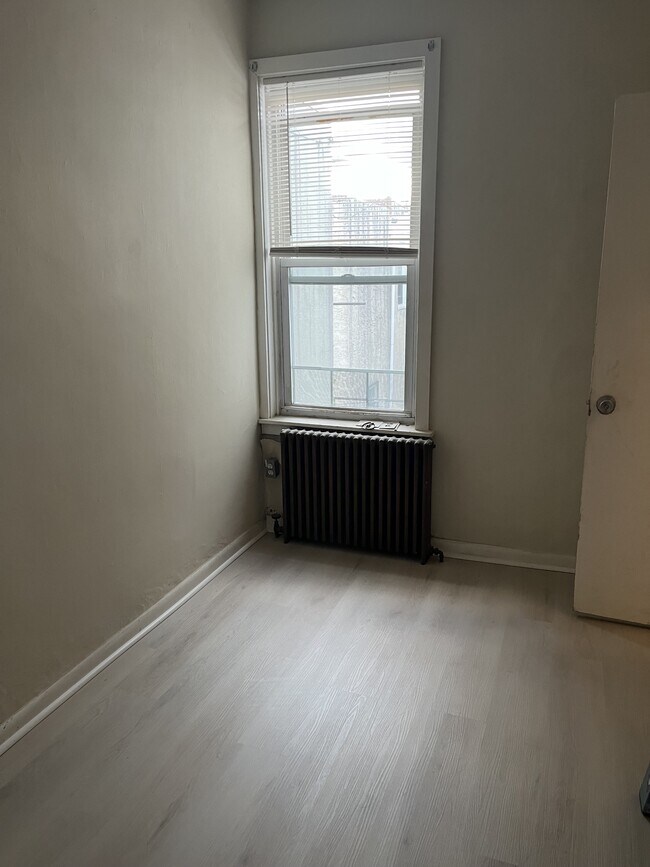 Photo - 2238 S Darien St