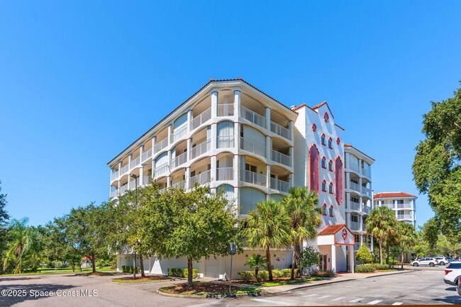 Building Photo - 800 Del Rio Way Unit 401
