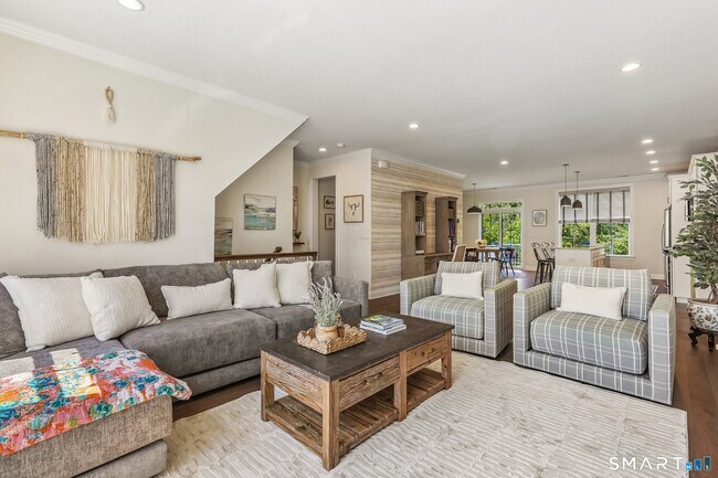 Photo - 21 Brentwood Cir Unit 21