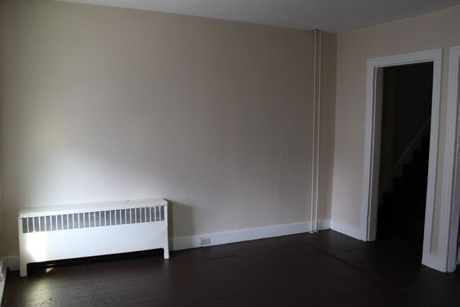 Photo - 2-Bedroom Second-Floor Apartment