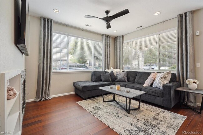 Photo - 3 br, 3 bath Condo - 11207 Osage Circle A