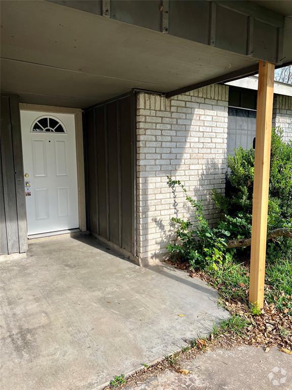 Building Photo - 4418 Dove Dr Rental