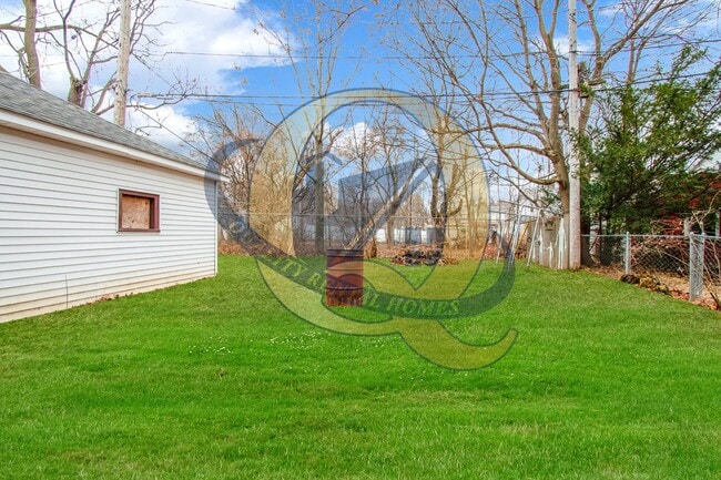 Photo - Available Now!