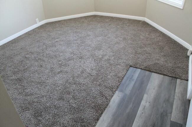 Photo - 3153 Adams Ave Unit 2