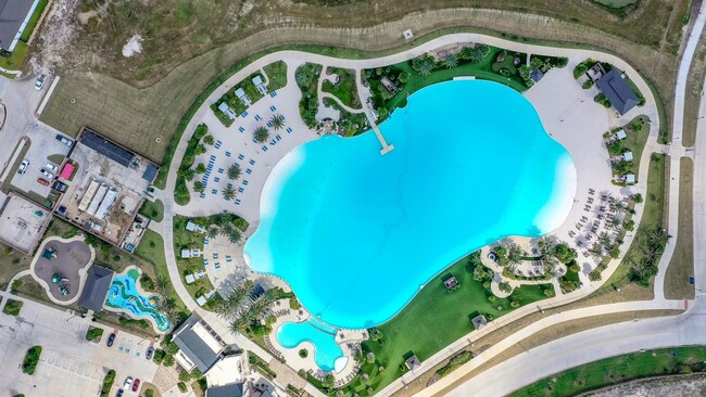 Photo - 15611 Kirkton Raye Dr