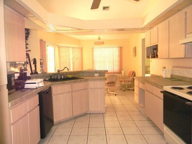 212 Boa Vista St