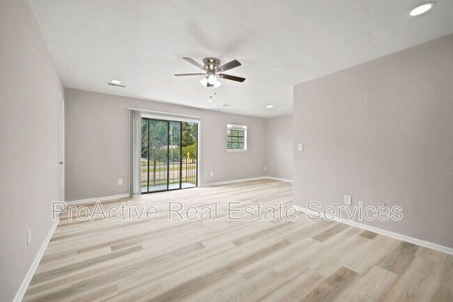 1458 Gabriel Dr Unit 78