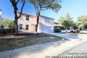 Photo - 9519 Braun Square