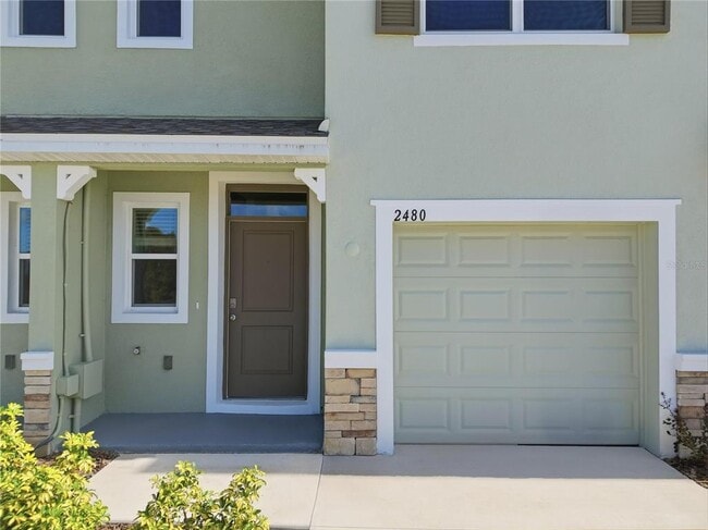 Photo - 2480 Riversong Ldg Ln