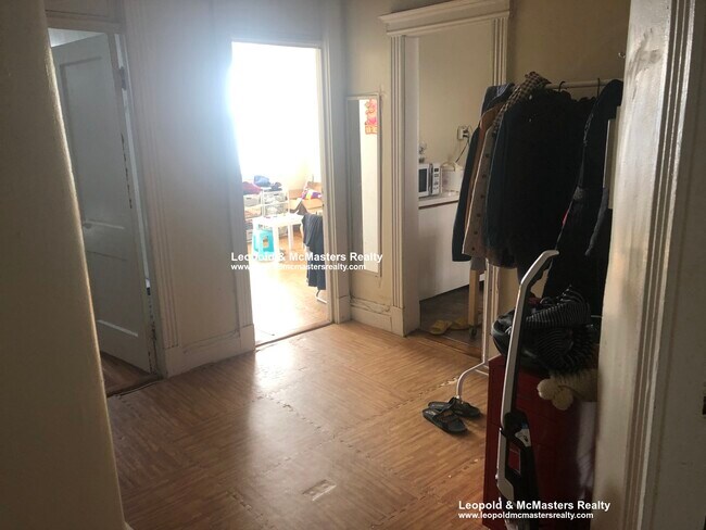 Photo - 38 Gardner St