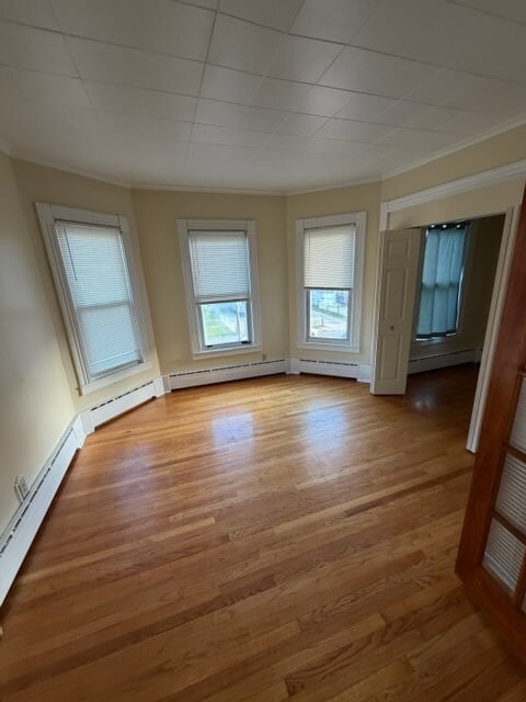 Photo - 430 Wilkinson St