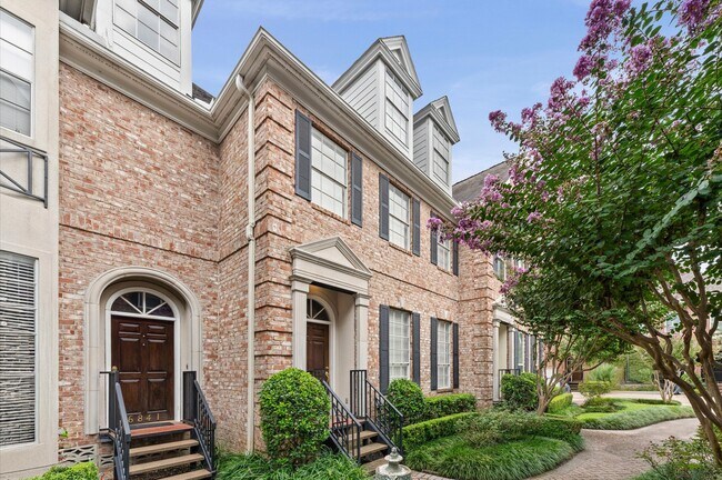 Photo - 6839 Staffordshire Blvd