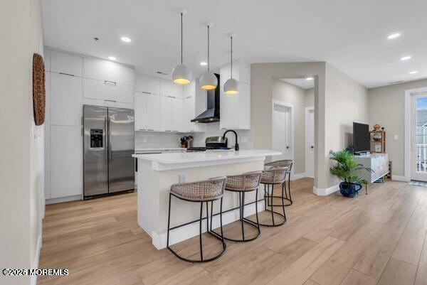 22 Cooper Ave Unit 202