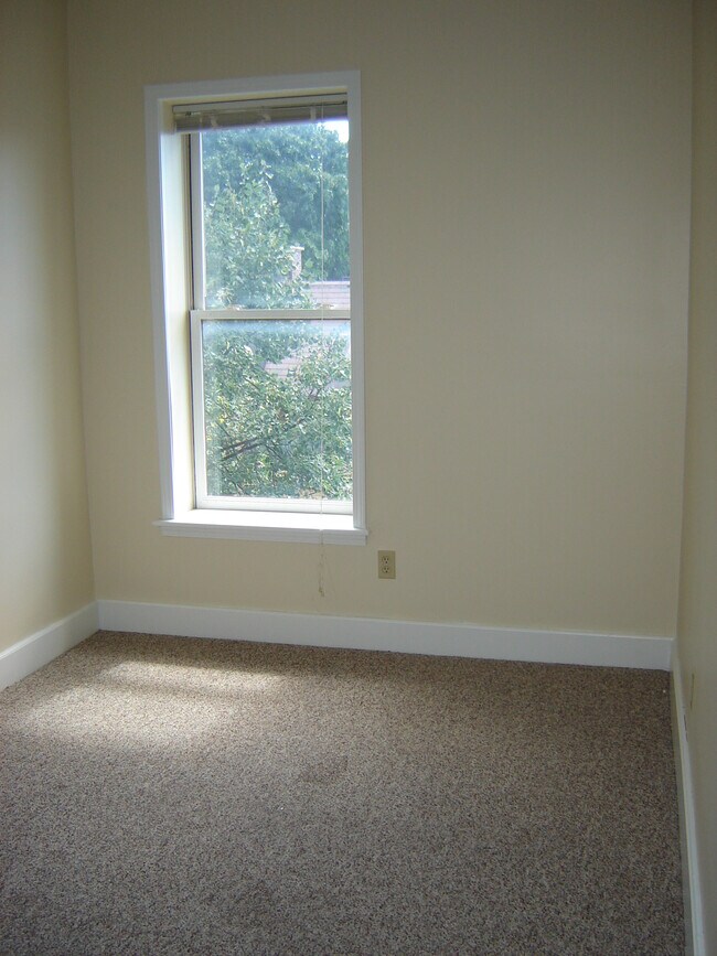 Photo - 57 Dove St Unidad 4