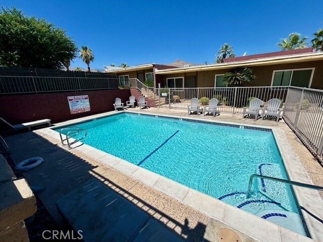 Photo - 68460 Kings Rd Apartment Unit G