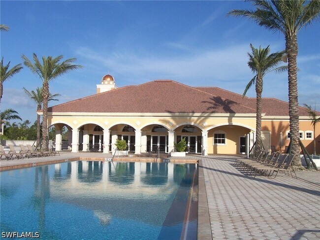 Photo - 580 Avellino Isles Cir Unit 18102
