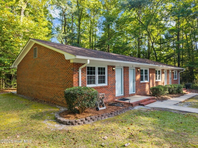 Photo - 1190 Gould Rd Unit 1