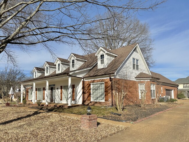 Building Photo - 3046 Dee Ann Dr Rental