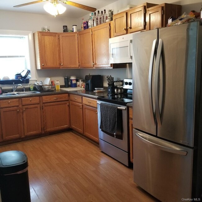 Building Photo - 105 Towners Rd Unit 204