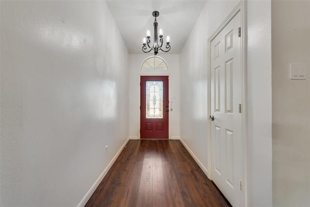 Photo - 1120 Fawn Meadow Trail