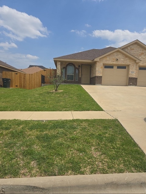 Photo - 5506 Settlers Ct Casa