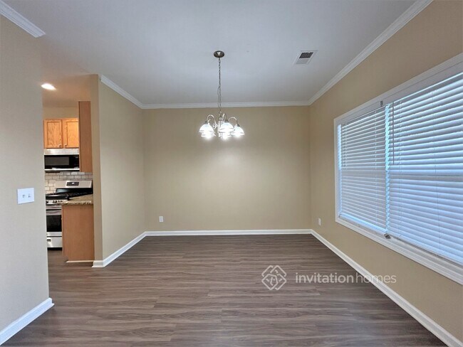 Photo - 1306 Ingle Ct