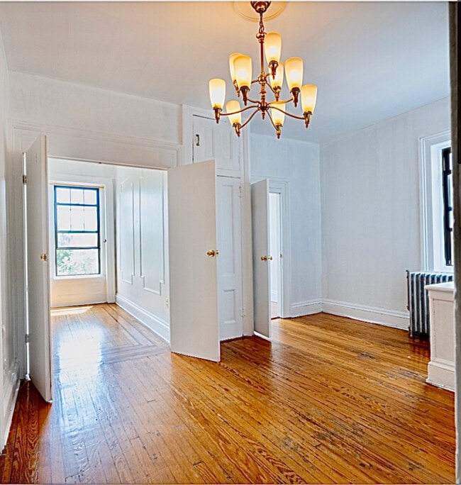 Photo - 66 Mercer St Unit #1