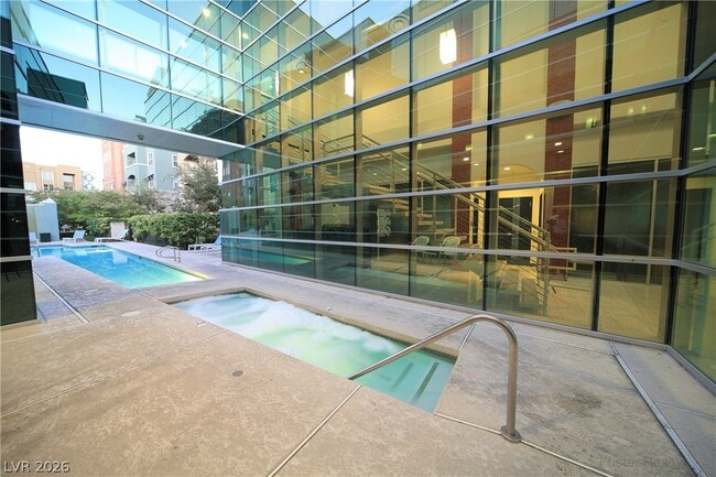 Photo - 68 E Serene Ave Unit 212