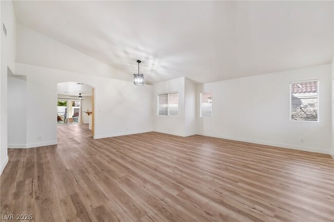 Photo - 17 Sandwedge Dr