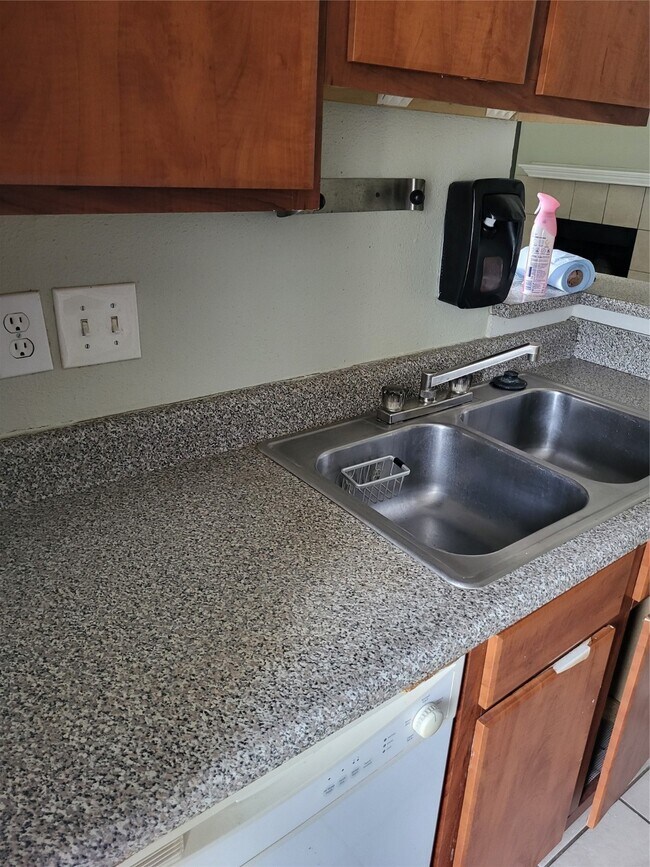 Photo - 3506 Cove View Blvd Unidad 1308