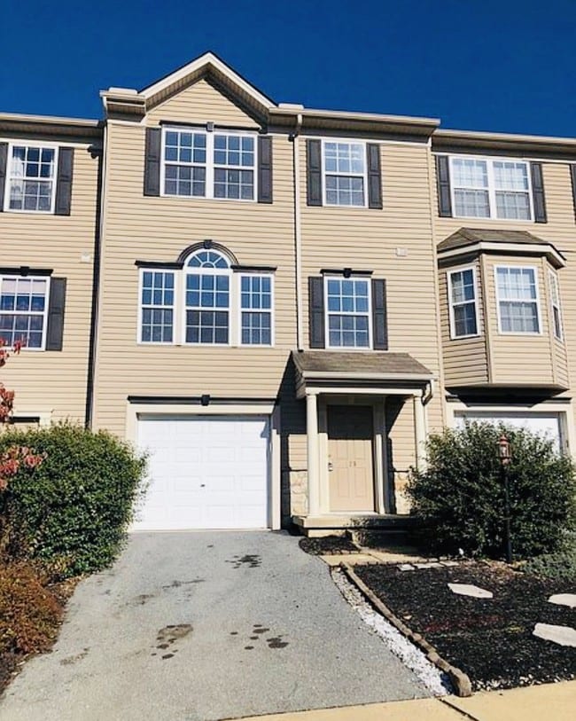 Apartments for Rent in Millersville, PA