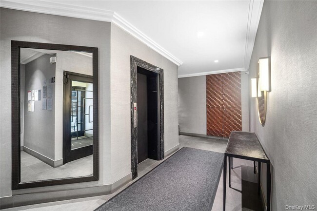 152 E 35th St Unit 5H