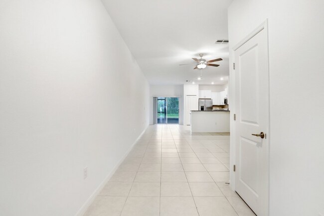 Photo - 6024 Shiner St