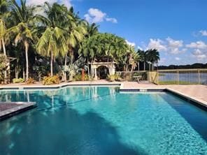 Photo - 2494 Centergate Dr Unit #301