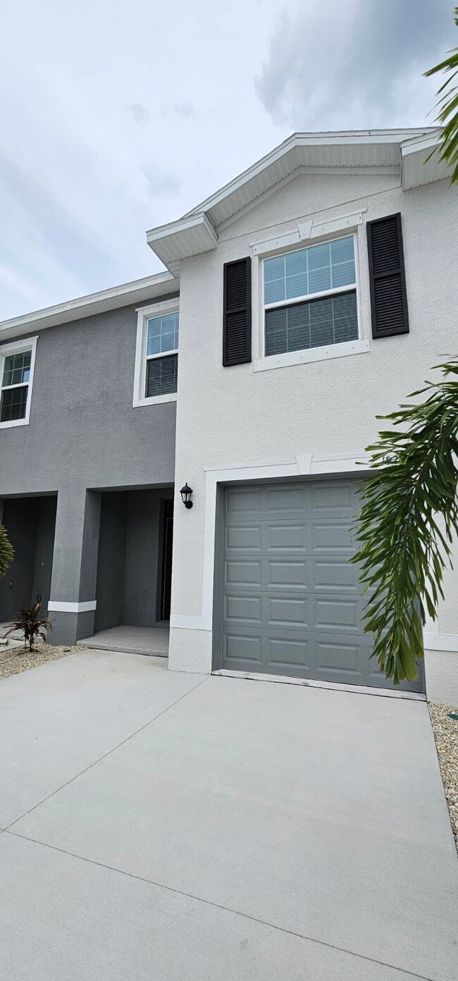 Photo - 1829 Pleasant Maple Ct