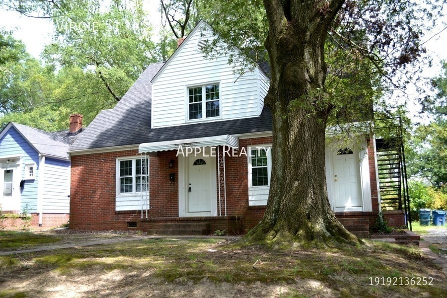 Photo - 1008 Virgie St