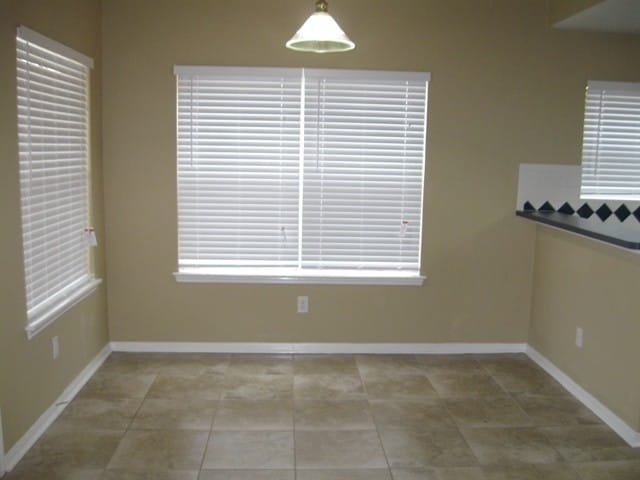 Photo - 5123 Chase Park Gate St