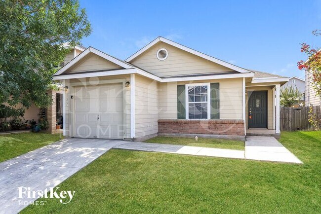 Photo - 127 Quince Flower