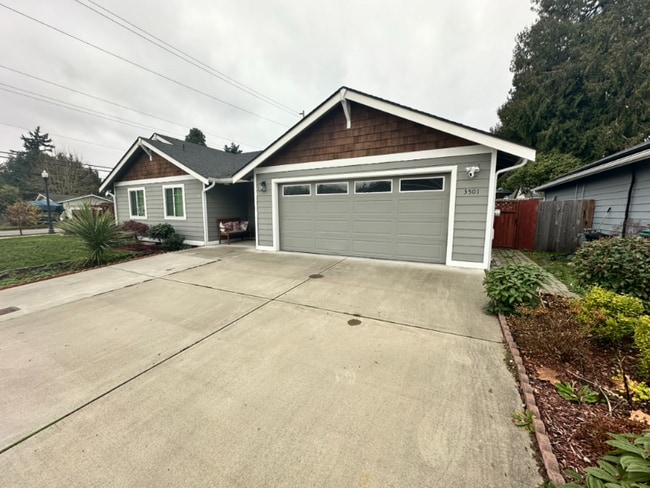 Photo - 3501 Springbrook Ln