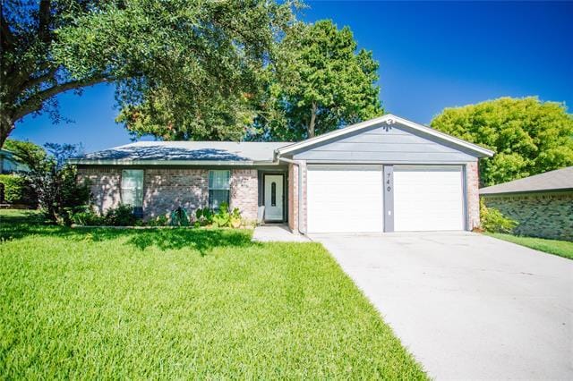 Building Photo - 740 Admiralty Way Rental
