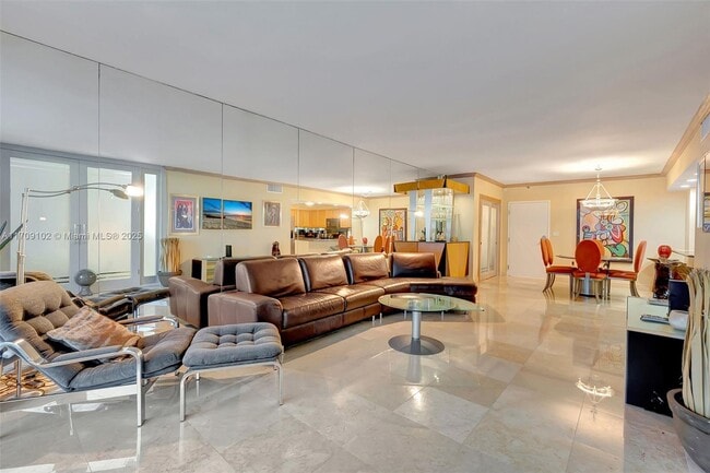 Photo - 2301 Collins Ave Unit 1206