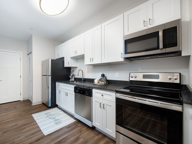 Photo - 170 Ridge Rd Unit 205