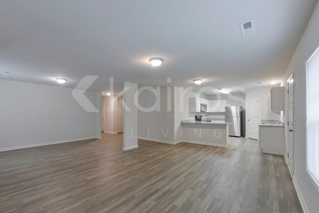 Photo - 2481 Whirlwind Ln