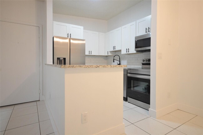 Photo - 9499 W McNab Rd Unit 208