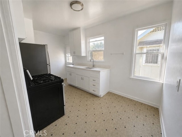Photo - 1716 7th Ave